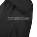 Helikon-Tex Range Hoodie - TopCool H3279-01/2XLR photo 8