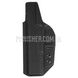 ATA Gear Fantom ver.3 Holster For Glock-17/22/47 2000000142517 photo 1