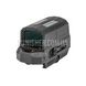 Ноlоѕun Enclosed Elite HS512C Red Dot Sight 2000000175966 photo 1