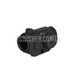 AIM-O T1 Red Dot Sight with QD mount/low mount 2000000062051 photo 5
