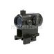 AIM-O T1 Red Dot Sight with QD mount/low mount 2000000062051 photo 4