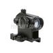 T1 red dot sight replica with QD mount and low mount 2000000062051 фото 3