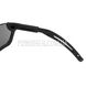 Revision SlingShot Sunglasses 2 Lens Kit (Clear/Smoke) 2000000170053 photo 5