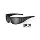 Wiley X Romer 3 Ballistic Sunglasses with 2 Lens 2000000102498 photo 14