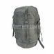 Compression Stuff Sack Large