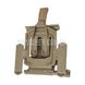 Juggernaut Armor.Mount Plate Carrier PALS/MOLLE (Phone) 2000000181844 photo 5