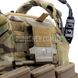 Juggernaut Armor.Mount Plate Carrier PALS/MOLLE (Phone) 2000000181844 photo 7