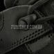 Кросівки тактичні M-Tac Leopard R 2000000026510 фото 6