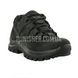 M-Tac Leopard R Tactical Sneakers 2000000026510 photo 2