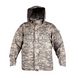 Куртка ECWCS Gen II level 6 Gore-Tex ACU (Бывшее в употреблении) 7700000025753 фото 1