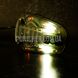 FMA PIM HEL-STAR 6 Helmet Light with Shock Sensor 2000000126685 photo 10