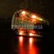 FMA PIM HEL-STAR 6 Helmet Light with Shock Sensor 2000000126685 photo 11