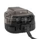 FMA PIM HEL-STAR 6 Helmet Light with Shock Sensor 2000000126685 photo 9
