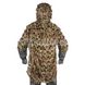 Crye Precision Compact Assault Ghillie 7700000026644 photo 5