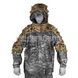 Crye Precision Compact Assault Ghillie 7700000026644 photo 1