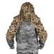 Crye Precision Compact Assault Ghillie 7700000026644 photo 3