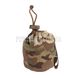 Crye Precision Compact Assault Ghillie 7700000026644 photo 8