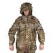 Crye Precision Compact Assault Ghillie 7700000026644 photo 6