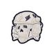 R3ICH Operator Skull 3D Patch 2000000012681 photo 1
