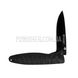 Ganzo G620 Knives (Black Blade) 2000000059044 photo 3