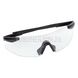 ESS Ice 2X Tactical Eyeshields Kit Clear & Smoke & Hi-Def Copper Lens 2000000102382 photo 3