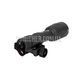 Збройовий ліхтар Element SF M600P Scout Light 600 lumen 2000000056418 фото 4