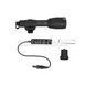 Збройовий ліхтар Element SF M600P Scout Light 600 lumen 2000000056418 фото 1