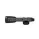 Збройовий ліхтар Element SF M600P Scout Light 600 lumen 2000000056418 фото 3