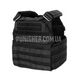 WAS Warrior DCS Plate Carrier Base 2000000082745 photo 4