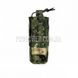 Eagle Lightweight LW MBITR Radio Pouch for Belt 7700000023513 photo 3