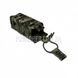Eagle Lightweight LW MBITR Radio Pouch for Belt 7700000023513 photo 1
