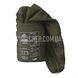 Helikon-Tex Reversible Swagman Roll H1320-1C1DA photo 14