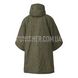 Пончо Helikon-Tex Reversible Swagman Roll H1320-1C1DA фото 4