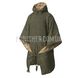 Пончо Helikon-Tex Reversible Swagman Roll H1320-1C1DA фото 1