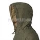 Пончо Helikon-Tex Reversible Swagman Roll H1320-1C1DA фото 8