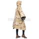 Helikon-Tex Reversible Swagman Roll H1320-0L05A photo 18