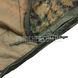 Liner Army Poncho with zipper (Used) 2000000020396 photo 3