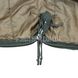Liner Army Poncho with zipper (Used) 2000000020396 photo 4