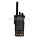 Motorola DP4400E UHF 403-527 MHz Portable Two-Way Radio 2000000030555 photo 3