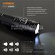 Videx A355C 4000Lm 5000K Portable LED Flashlight 2000000104607 photo 7