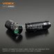 Портативный светодиодный фонарик Videx A355C 4000Lm 5000K 2000000104607 фото 11