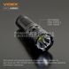 Videx A355C 4000Lm 5000K Portable LED Flashlight 2000000104607 photo 4