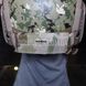 Противовес для компенсации веса ПНВ FMA Helmet Balancing Bags 7700000022875 фото 5
