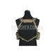 Emerson UW Gen V Split Front Chest Rig 2000000081342 photo 6