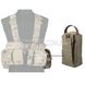 Emerson UW Gen V Split Front Chest Rig 2000000081342 photo 11