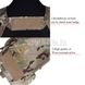 Emerson UW Gen V Split Front Chest Rig 2000000081342 photo 8