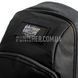 Рюкзак Dobermans Aggressive Effort Performance Classic 15 л BPACK06BK фото 3