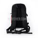 Рюкзак Dobermans Aggressive Effort Performance Classic 15 л BPACK06BK фото 2