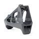 KPYK CRC 9044 Small Angled Foregrip with M-LOK Mounting 2000000223513 photo 2