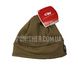 Outdoor Research Polartec Wind Pro Hat 7700000026897 photo 6